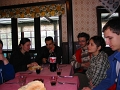 Revelion2003 399